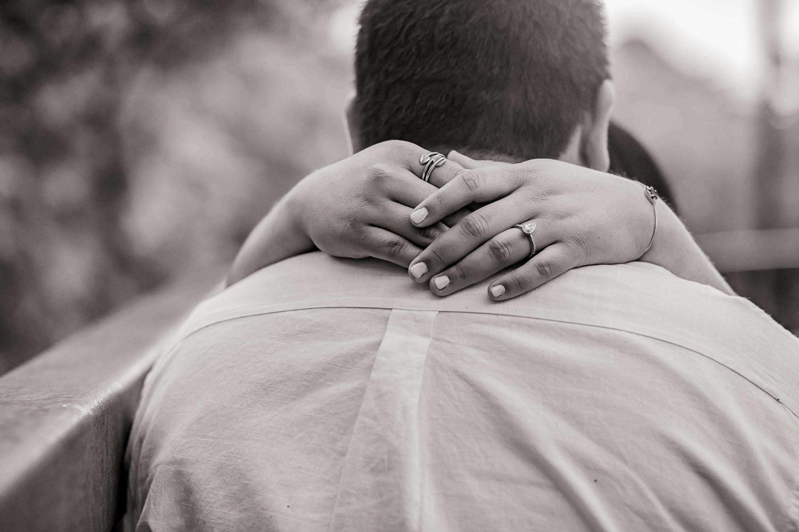 The Wedding Website of Victoria Costilla and Andrew Bohannon