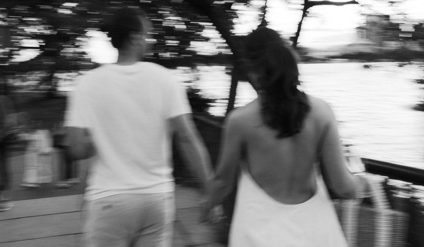 The Wedding Website of Lauren Brodeur and Pedro Zampilli Ambrósio