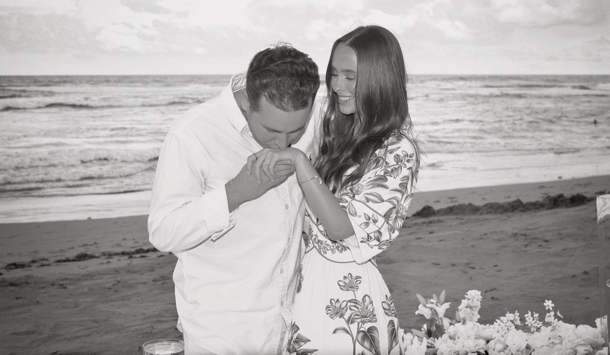 Hero Slideshow Image 4