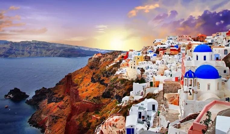 df206443-aafe-40e4-bae4-1cdc19d1a471