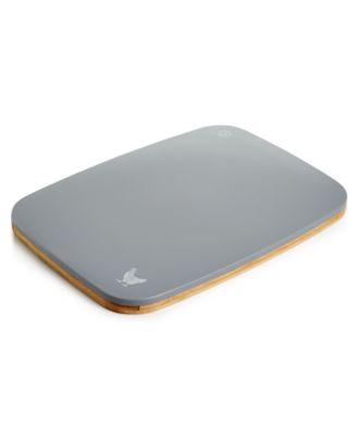 Martha Stewart Collection - Flip Chop Board, Created for Macy's
