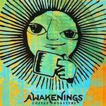 Awakenings Coffee