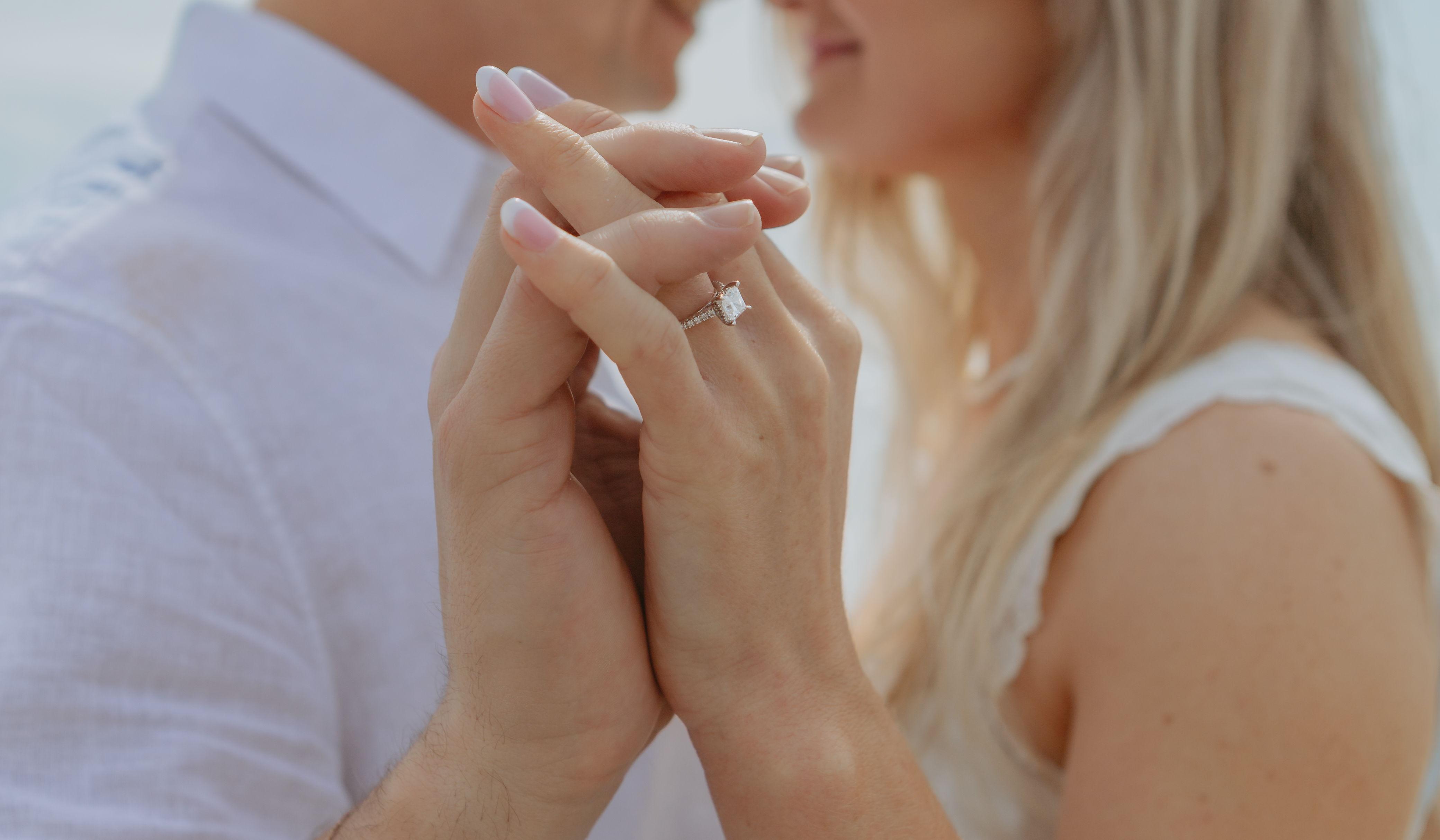 Hero Slideshow Image 1