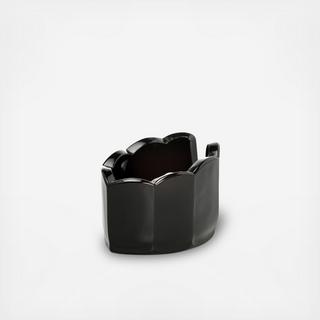 Spoon Rest