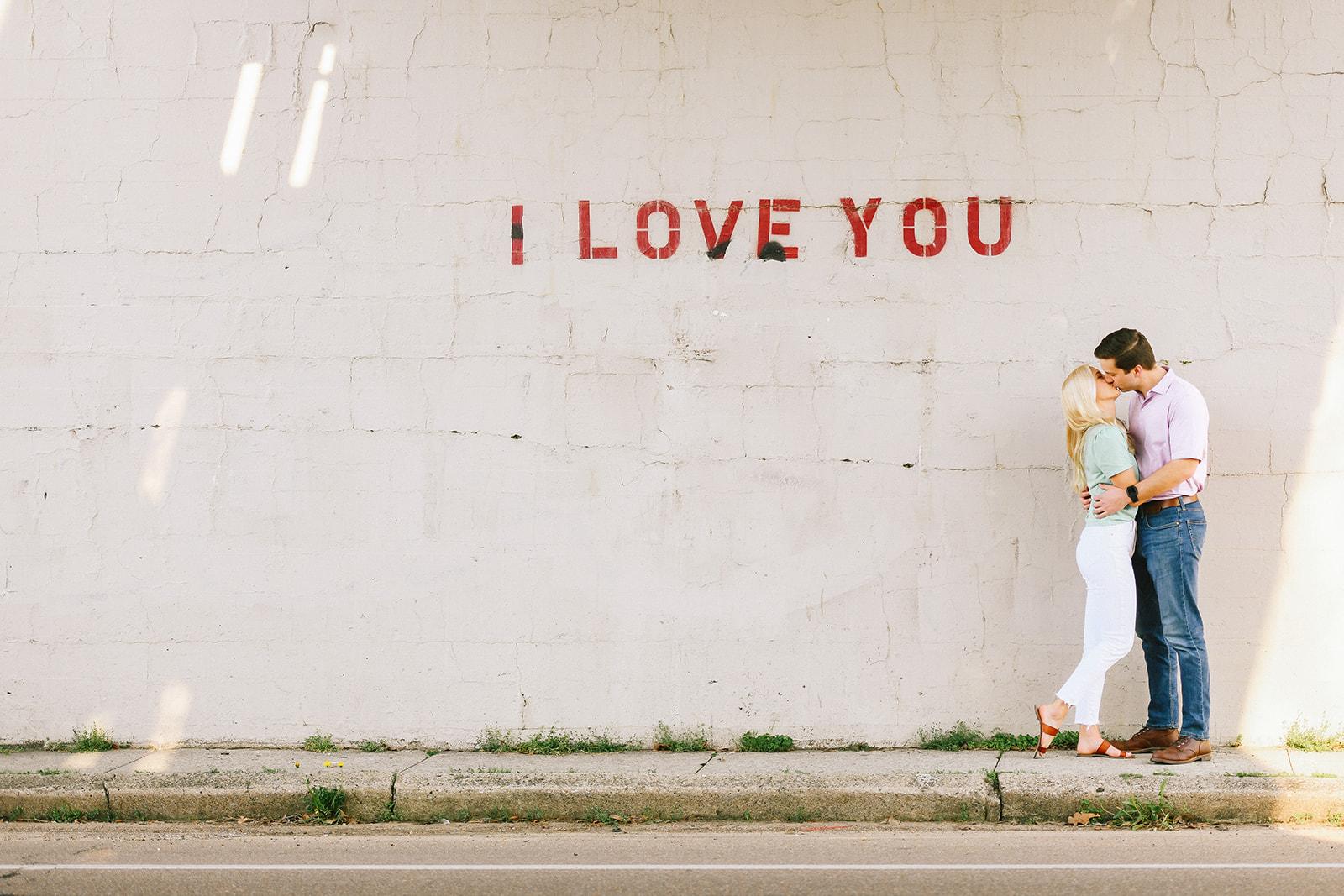 The Wedding Website of Allison Fetz and Peter Palazola