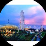 Sky Ranch Tagaytay