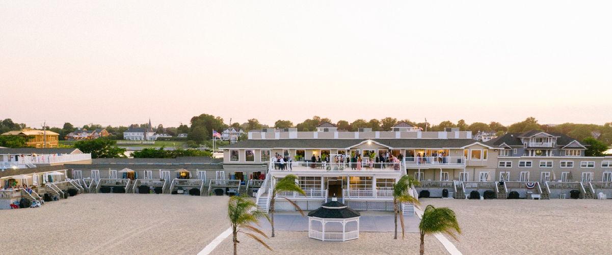 The Wedding Website of Kaitlyn Salisbury and Thomas Logue