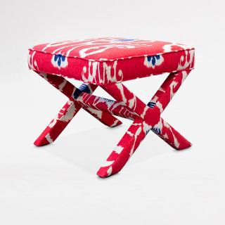 X-Bench