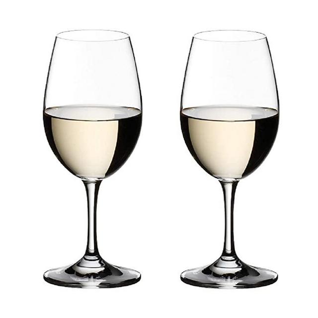 Riedel Ouverture White Wine Glass, Set of 2 -