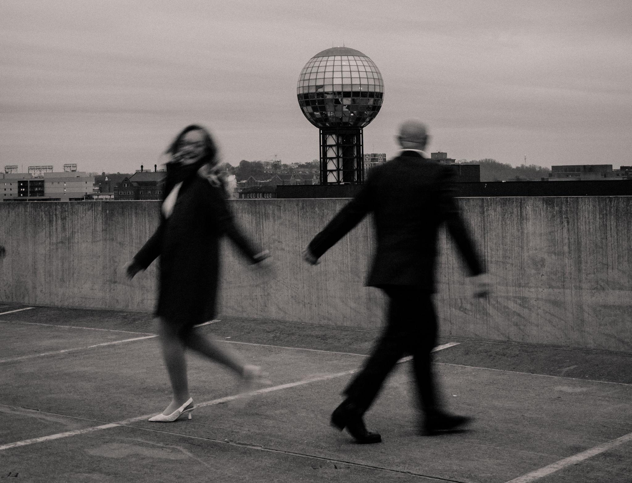 The Wedding Website of Sam Bishop and Jeremy Snow