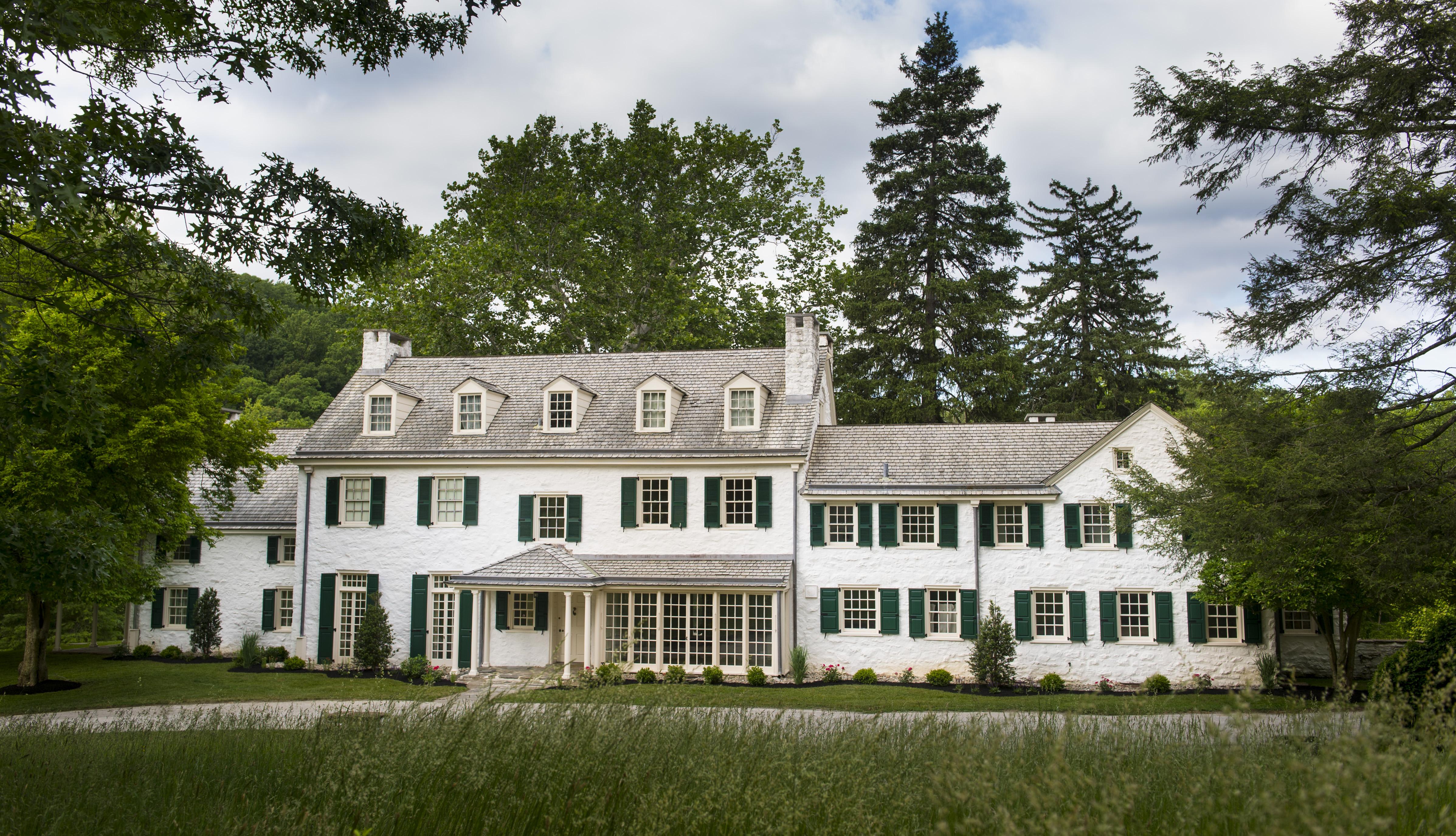 The Wedding Website of Nick Rassler and Melanie Ordway
