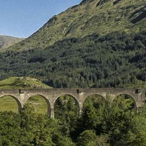 BritRail Passes