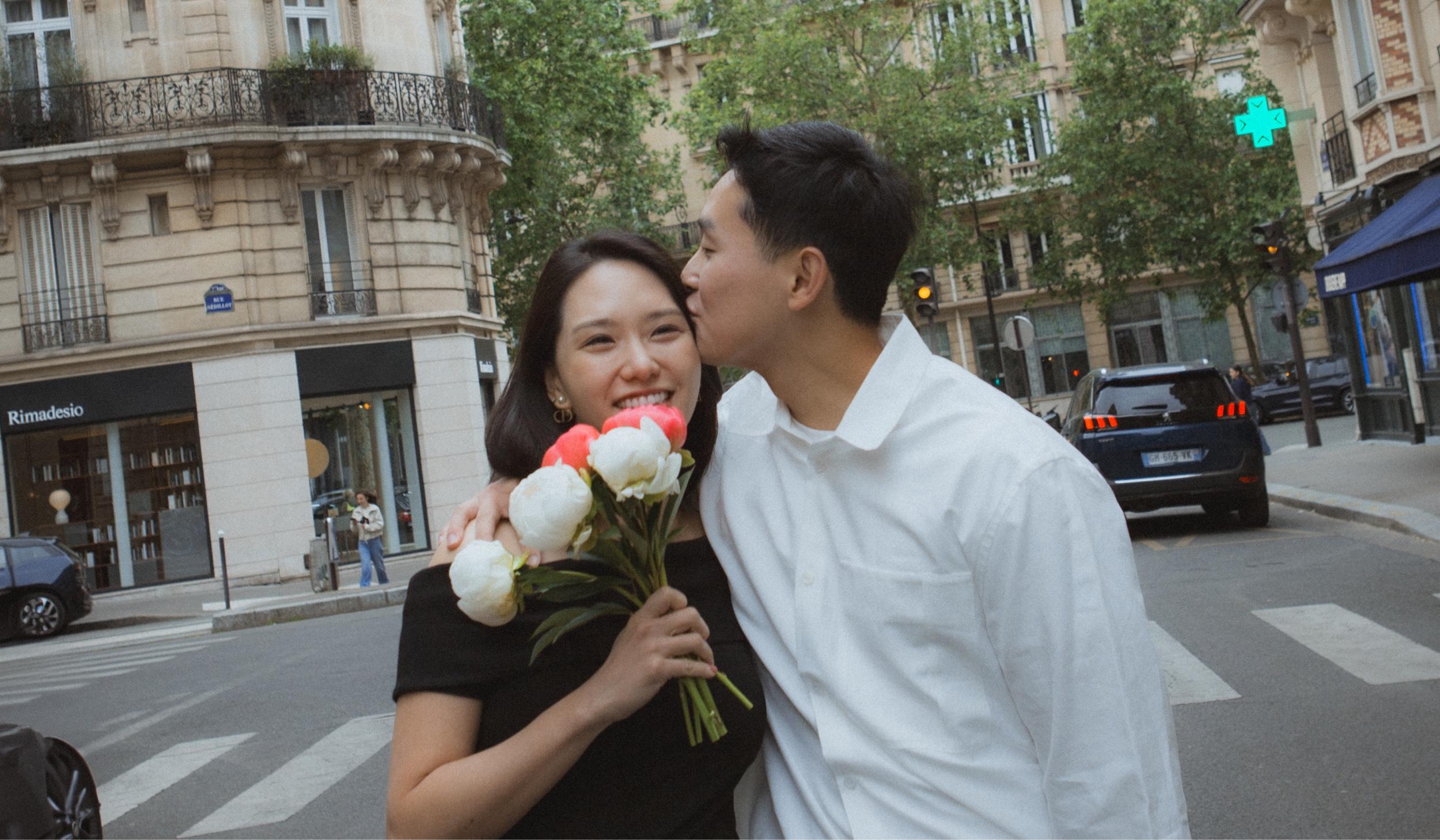 Hero Slideshow Image 5