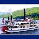 Lake George Steamboat Company