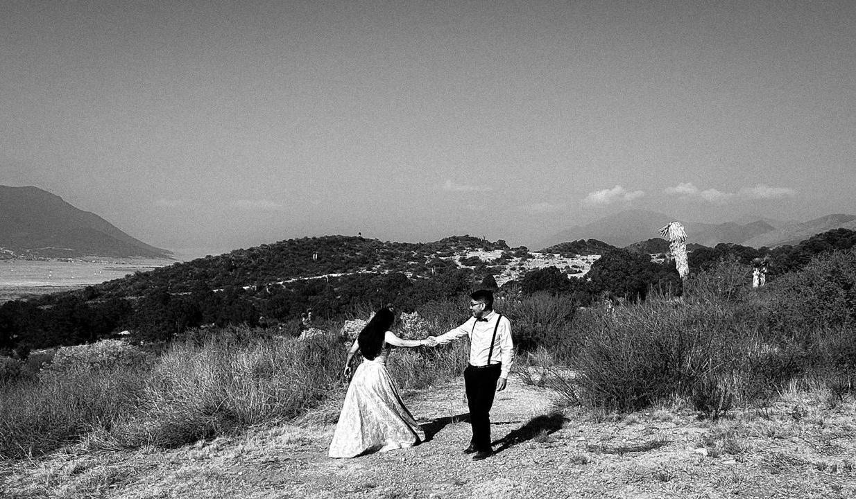 Hero Slideshow Image 0