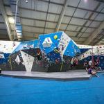 The Gravity Vault Radnor