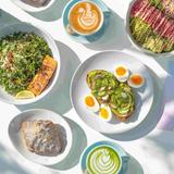 Pura Vida Miami