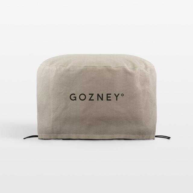 Gozney Arc Pizza Oven Cover