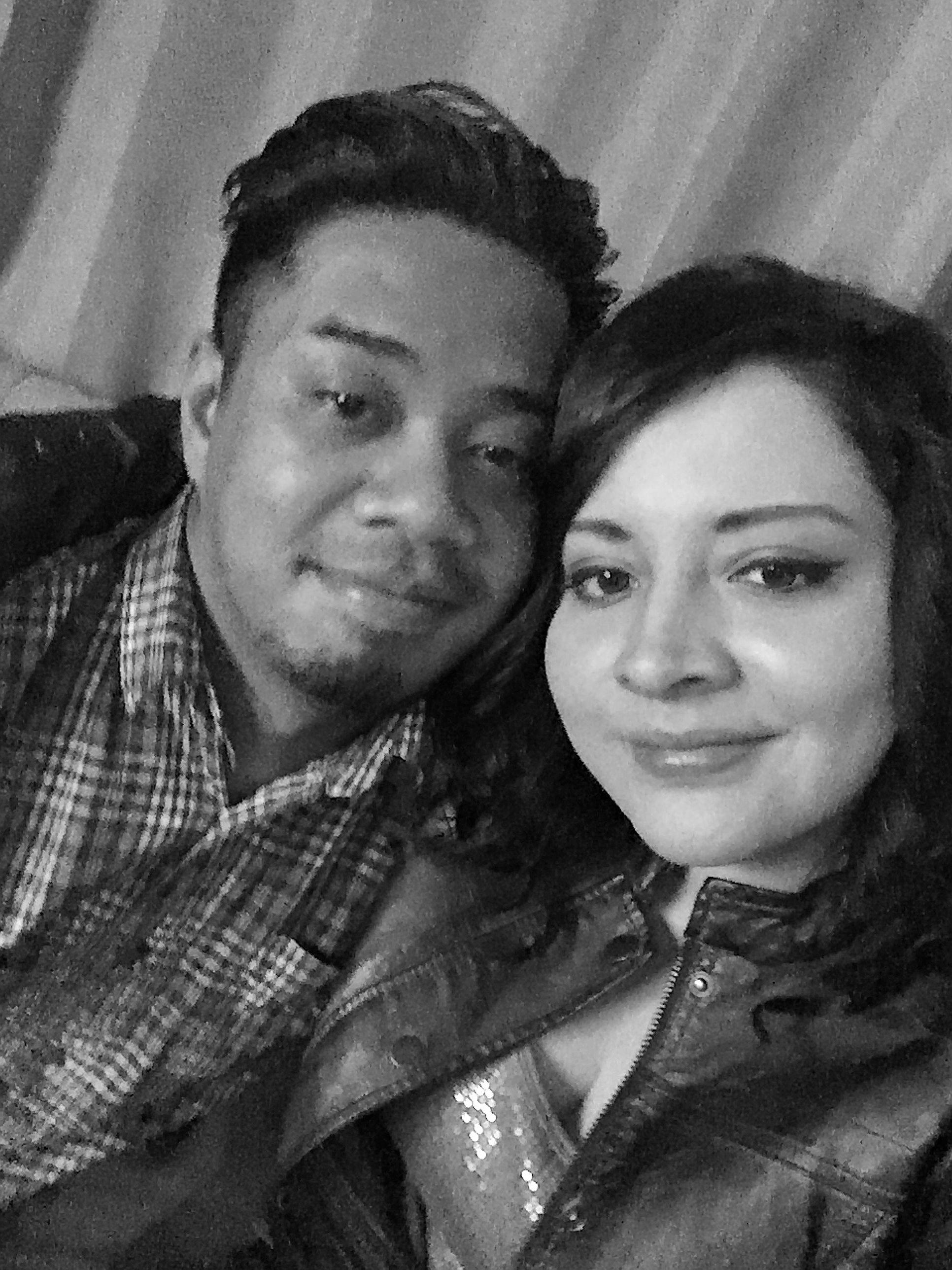 christina-nunez-and-andy-keoyothy-s-wedding-website