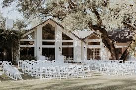 The Wedding Website of Cristina Michelle Aleman and Richard Fuentes