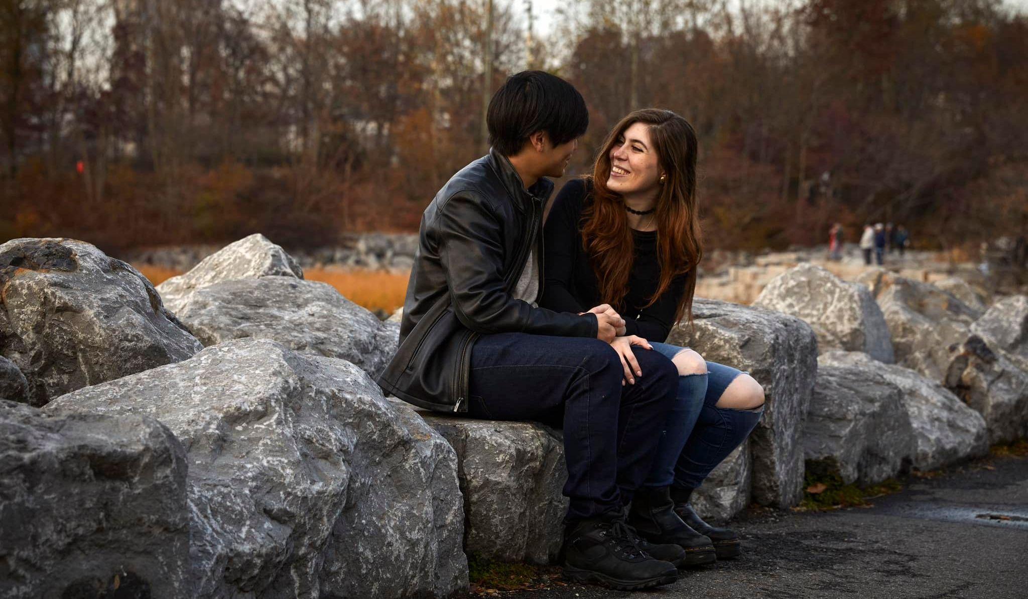 Hero Slideshow Image 0