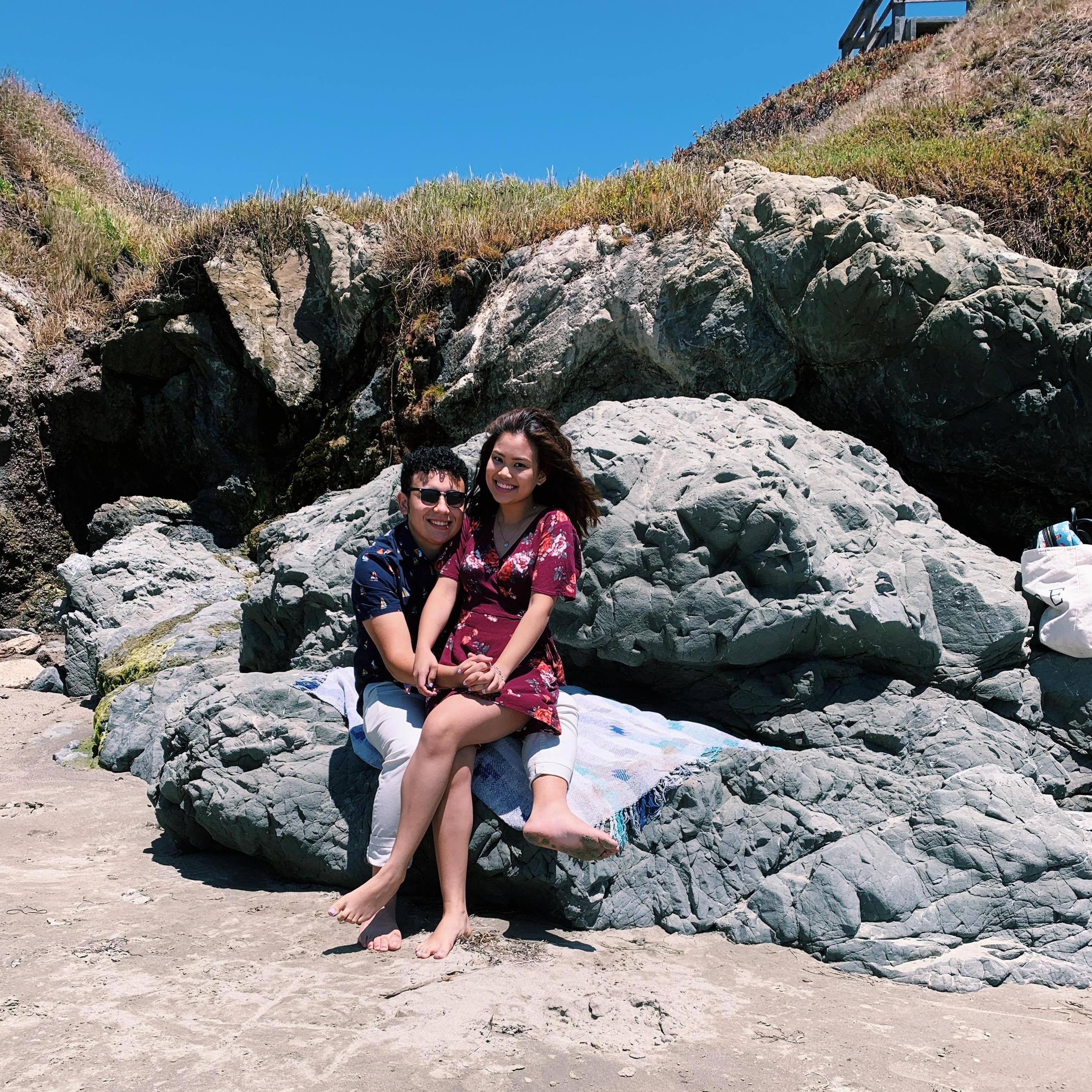 Morro Bay