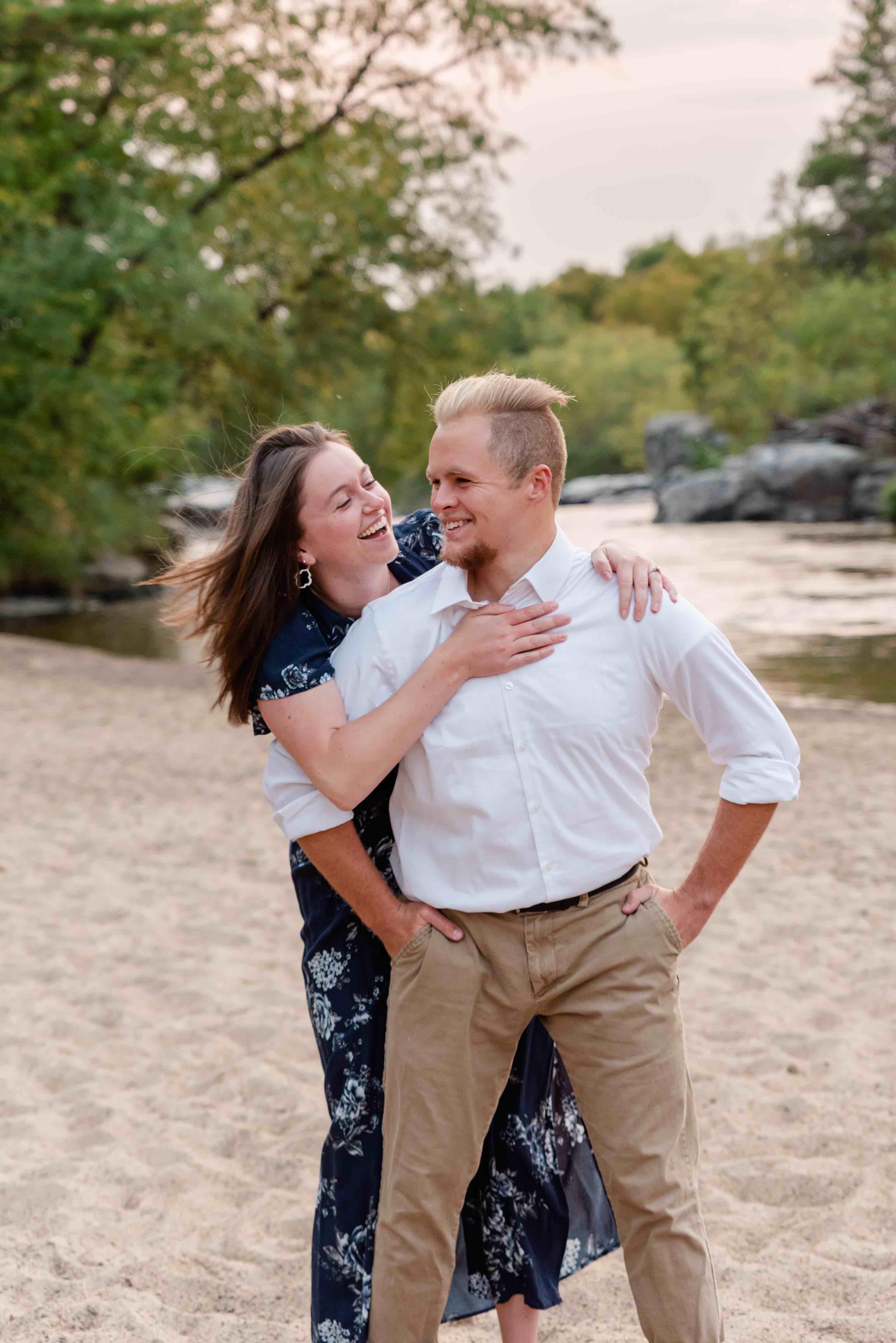 The Wedding Website of Jacob Barwig and Taylor Julson
