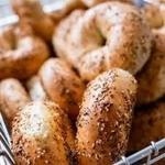 Bagel Point