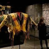 National Museum of the American Indian