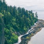 Stanley Park