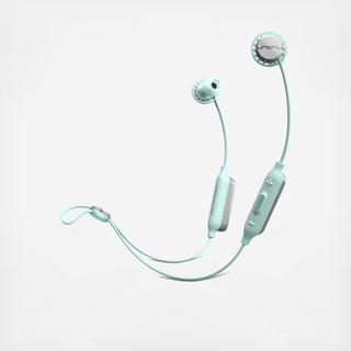 Relay Sport Headphones