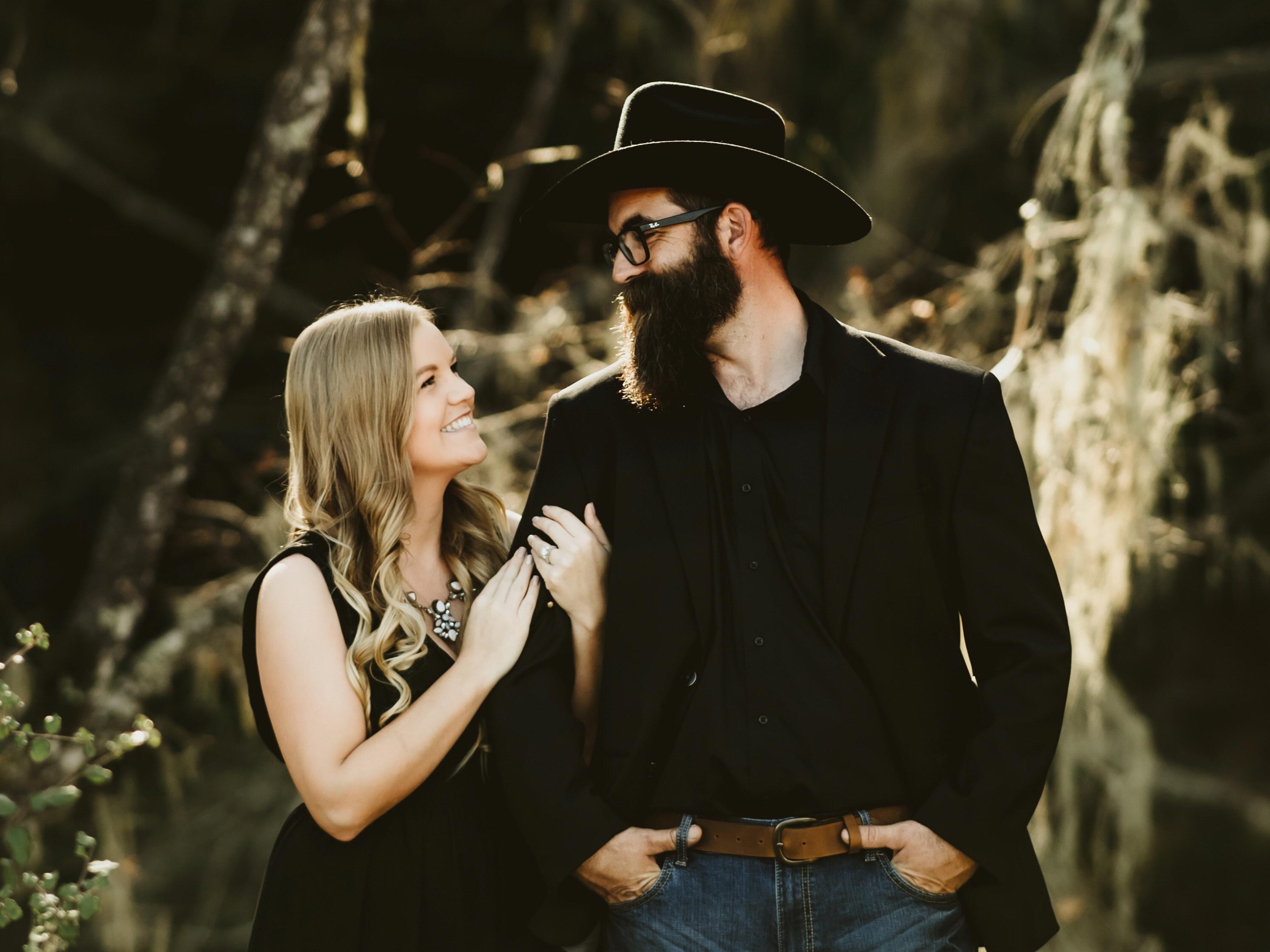 df249e4e-c40e-4396-8933-a9be616d8f36