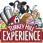 Turkey Hill Experience