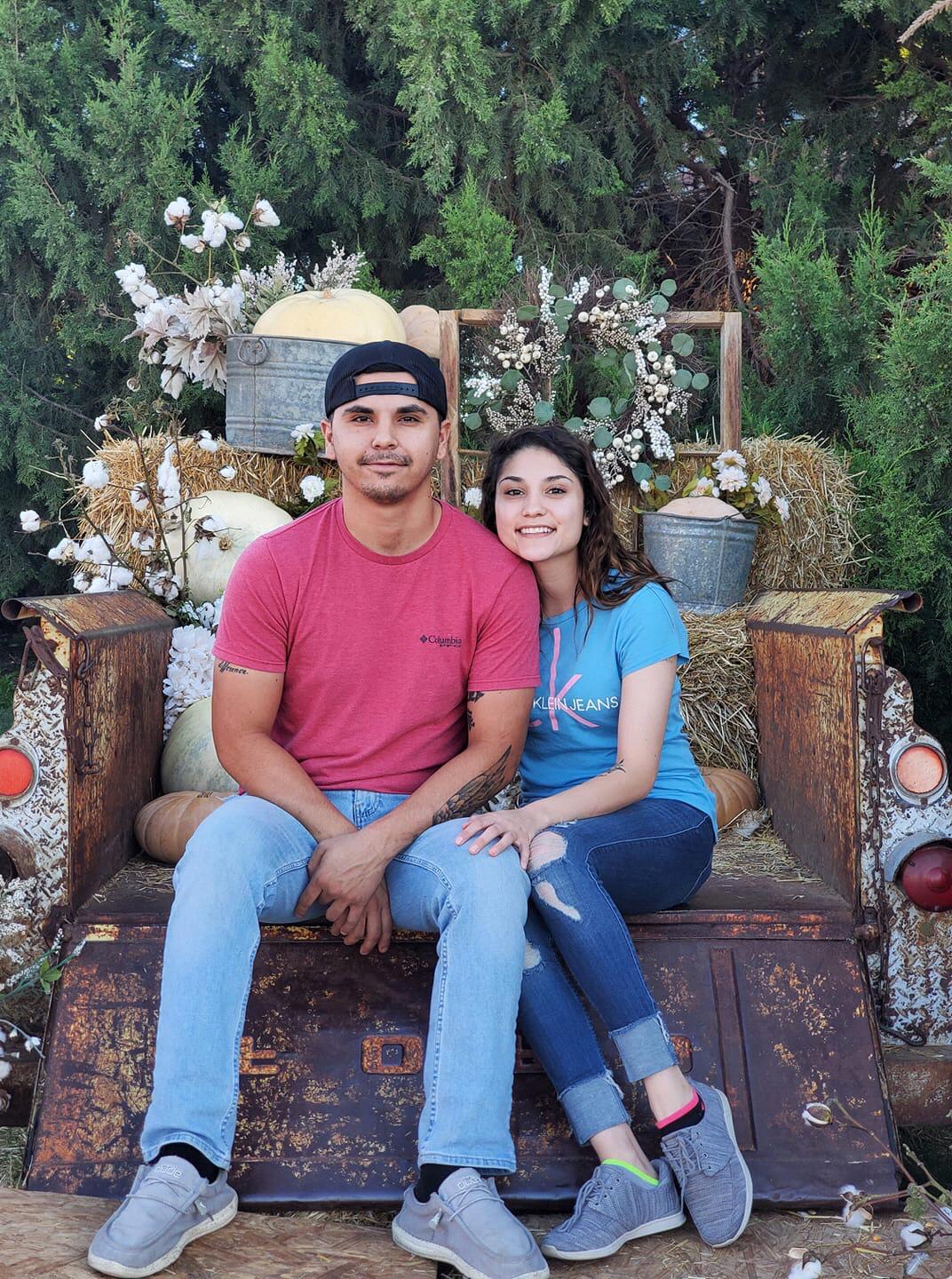 Corn Maze 2019 🌽