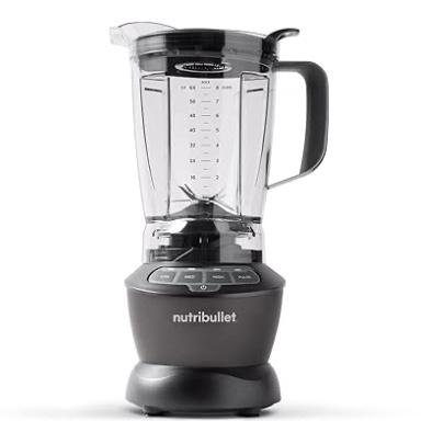 Amazon Wedding Registry
