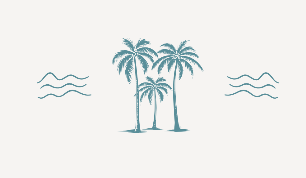 Footer image