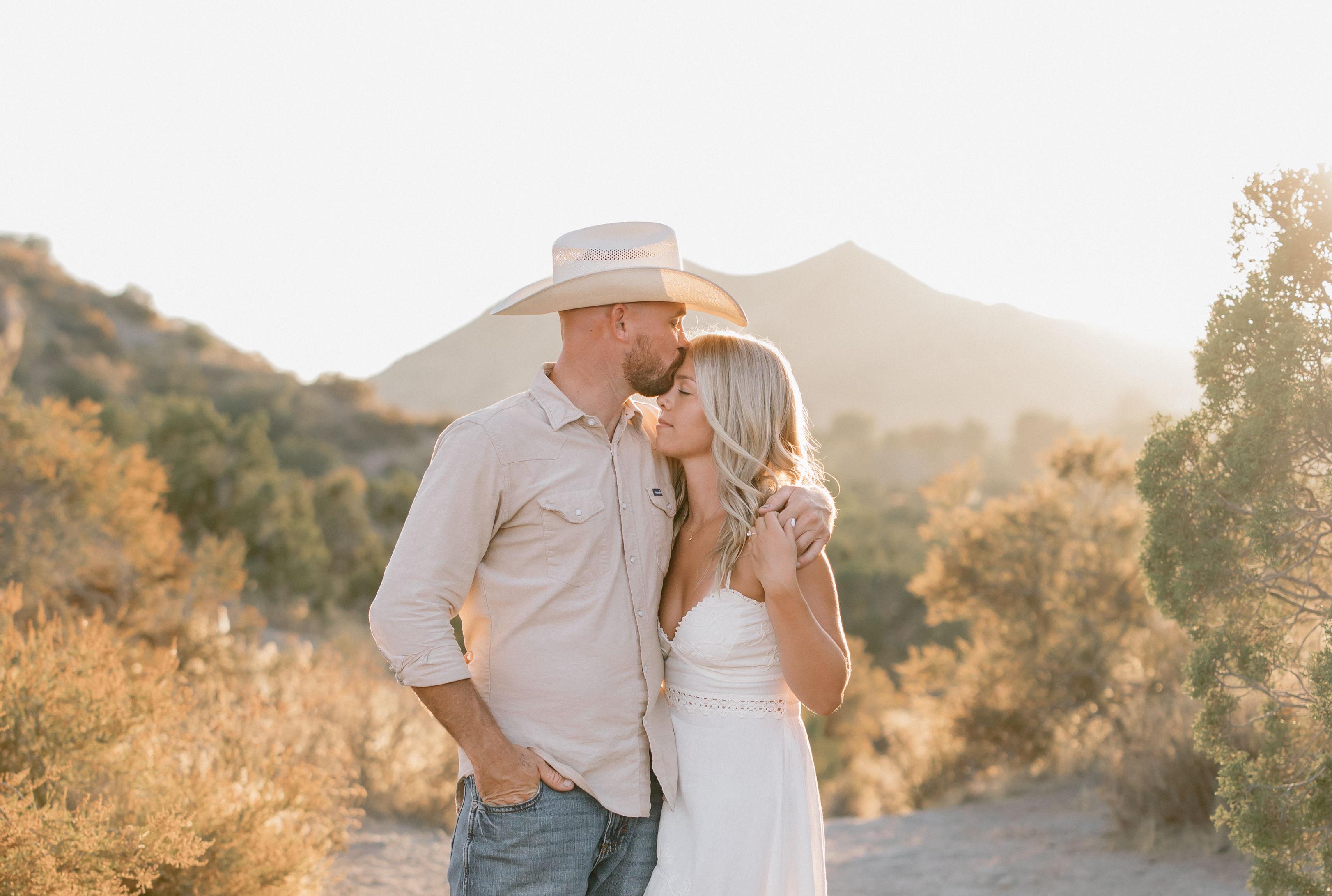 df2517ee-1692-4886-9f30-a3f428749ab4