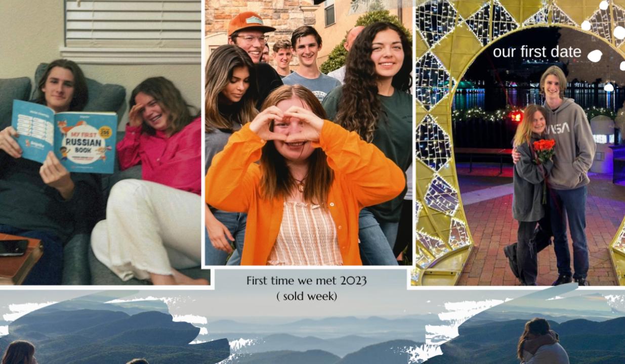 Footer image