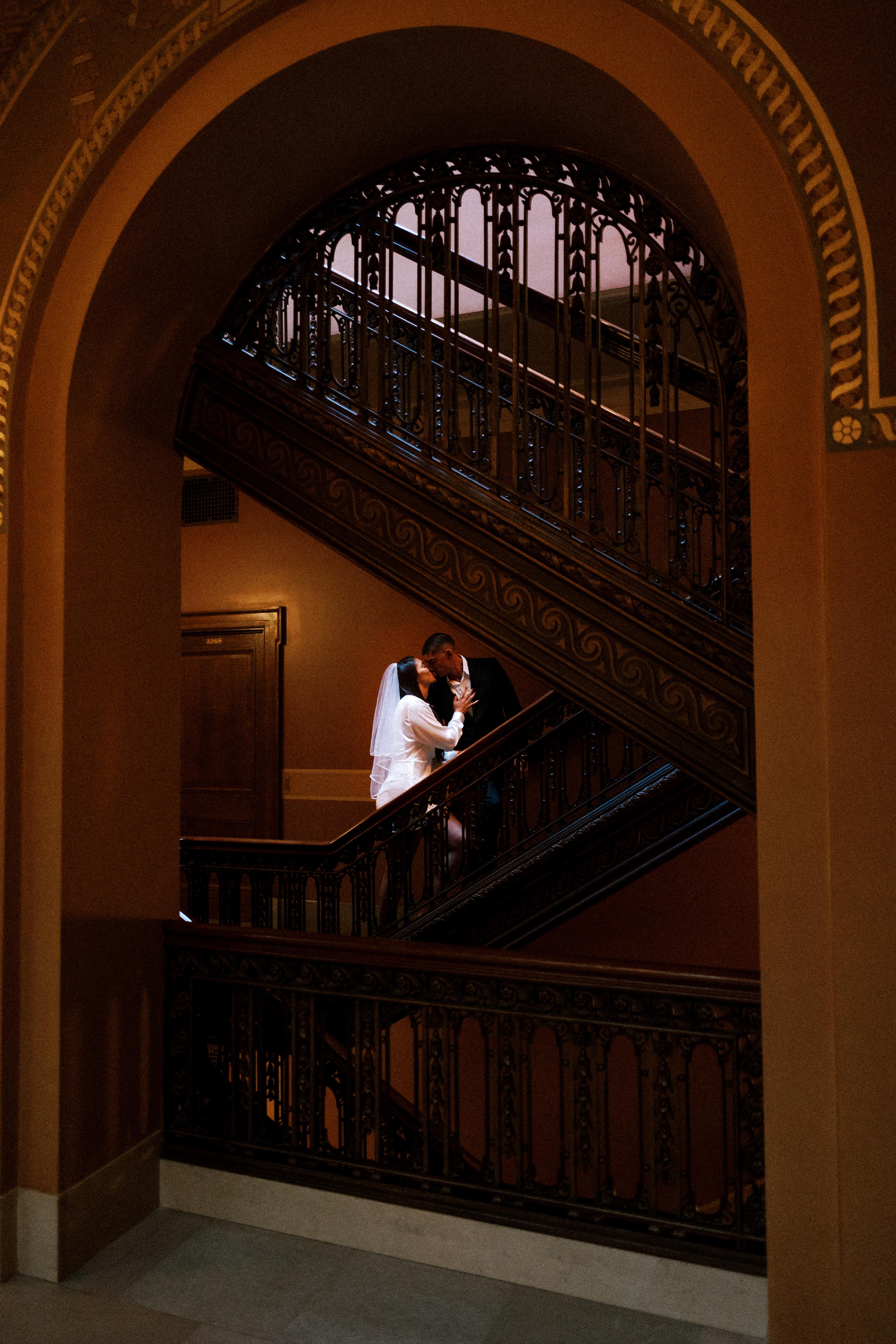 The Wedding Website of Anisa Smith and Jonathan Lehman Jr.