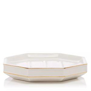 Kassatex Soap Dish
