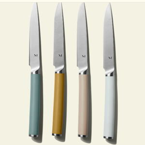 The Table Knives (Willow)