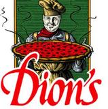 Dion's