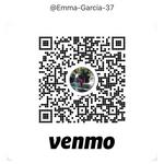Venmo