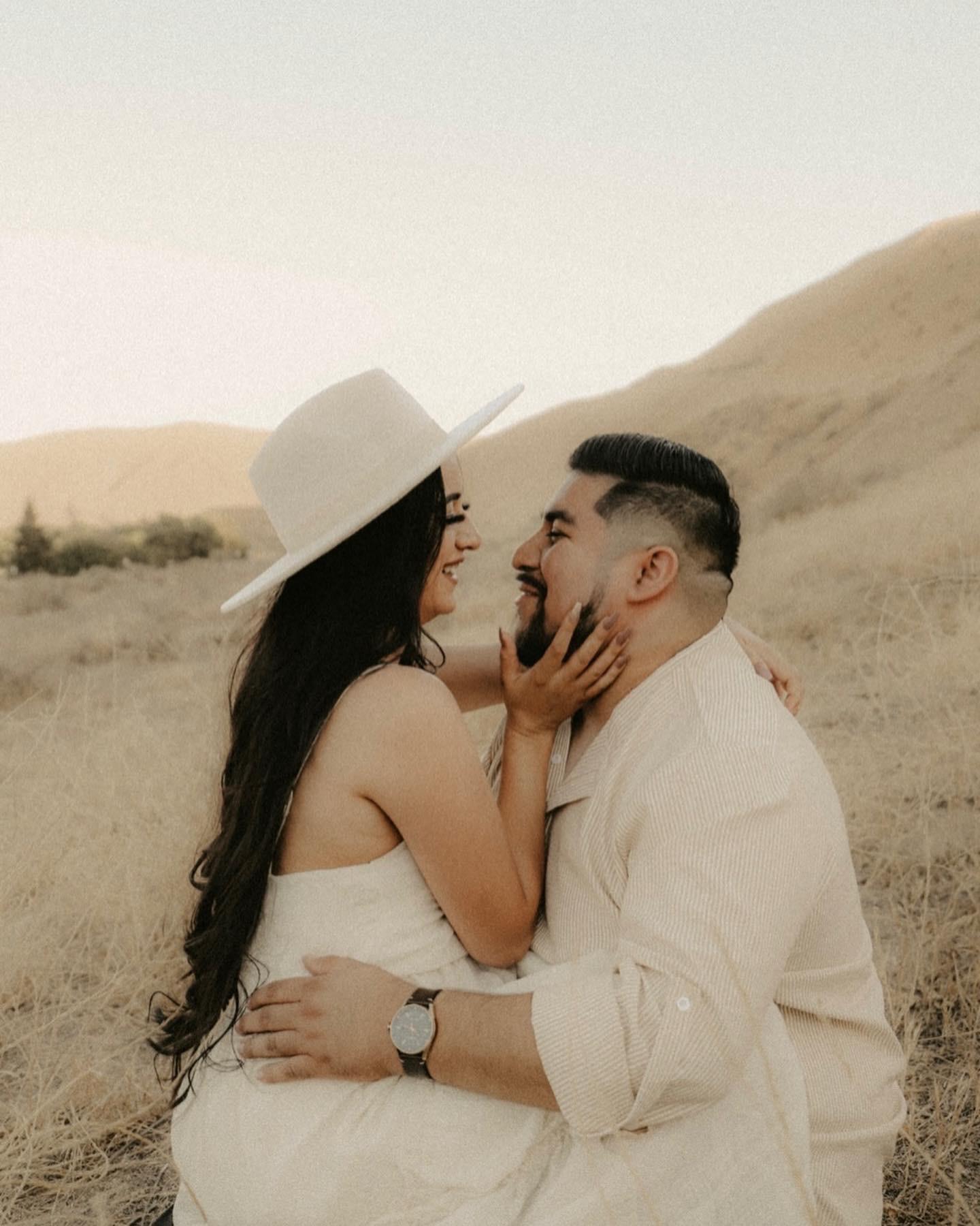 The Wedding Website of Esmeralda Garcia and Joe Mata Jr.