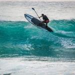Aquatica Dive & Surf