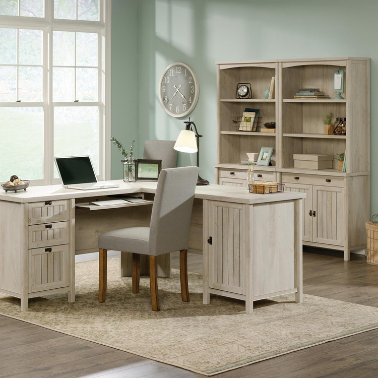 Sauder, Costa Lateral File | Zola