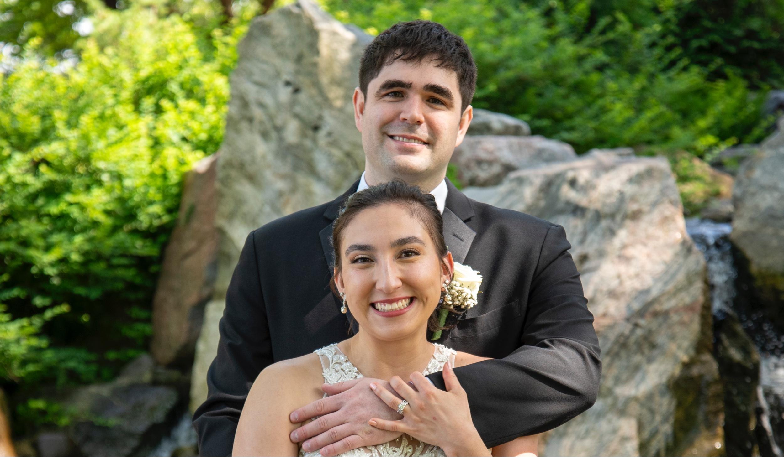 Hero Slideshow Image 1