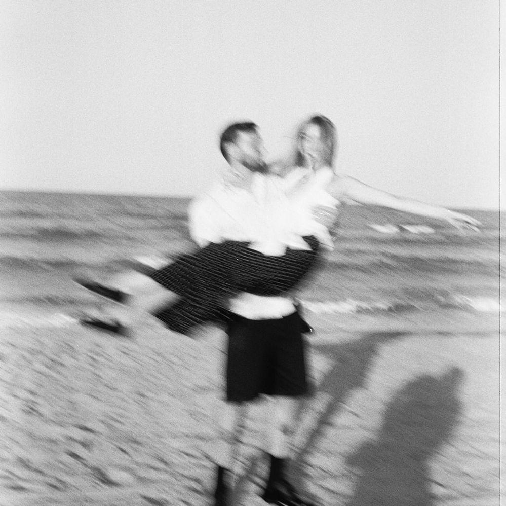 Hero Image 1