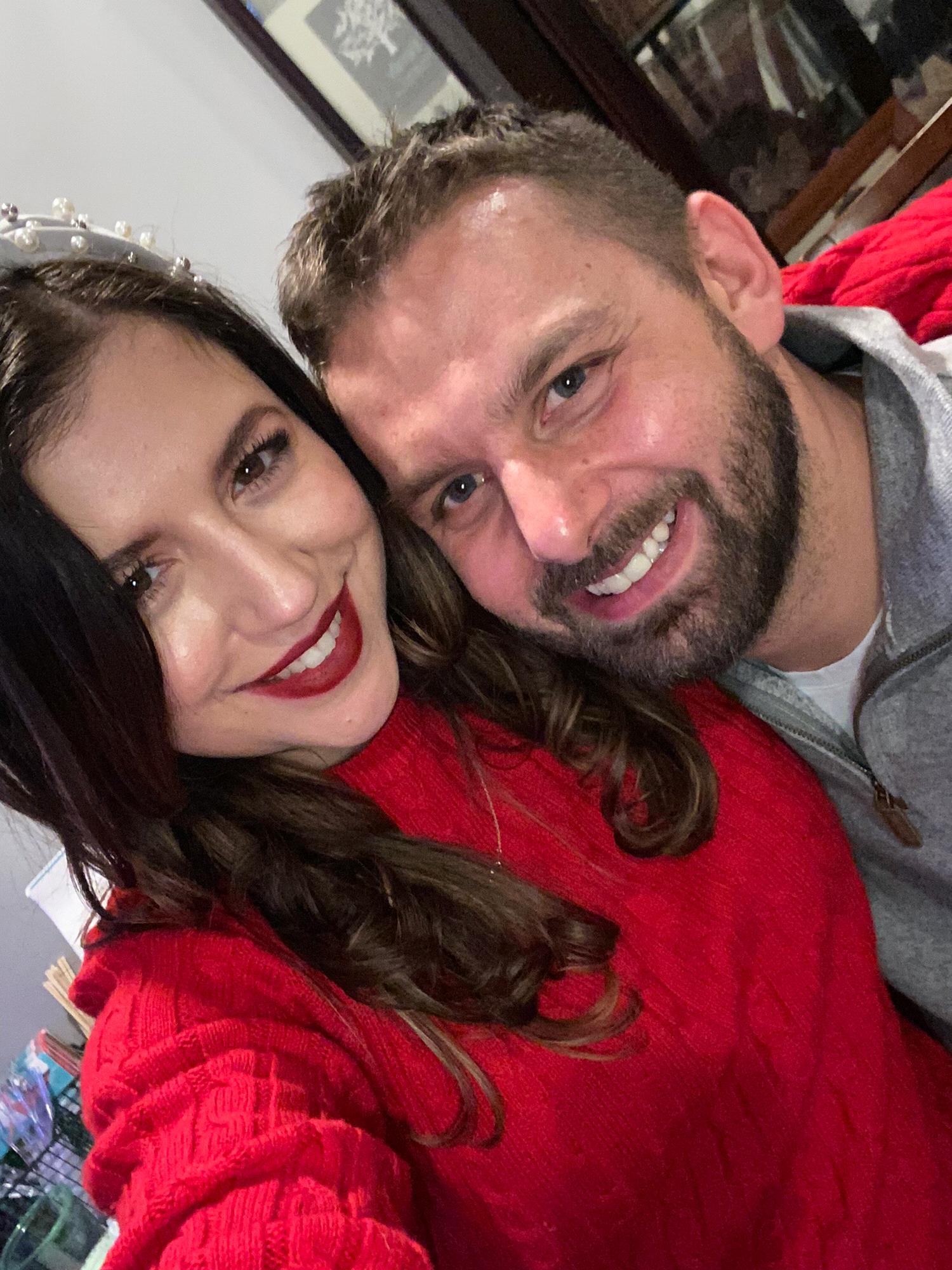 Christmas 2019