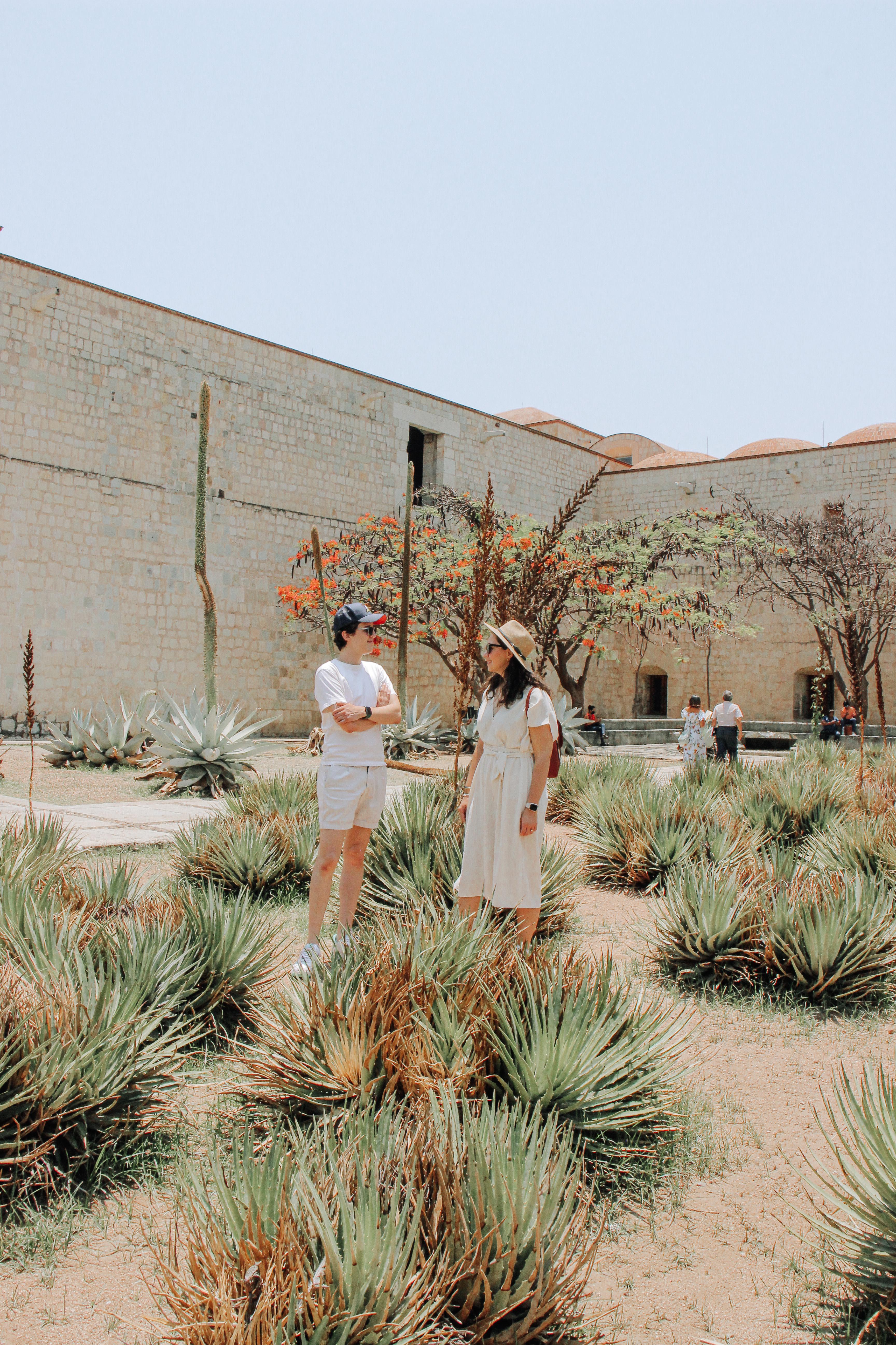 The Wedding Website of Melissa Platt and Carlos Riggen